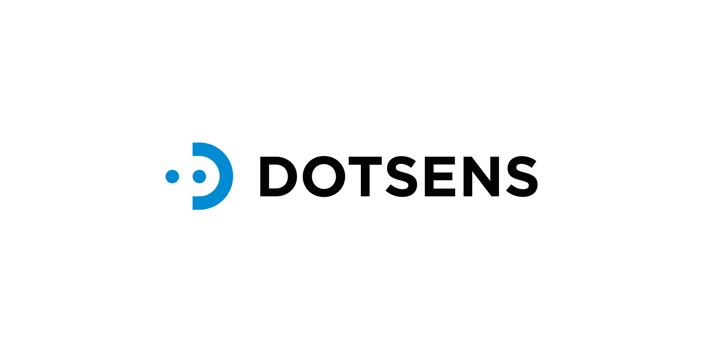 Dotsens