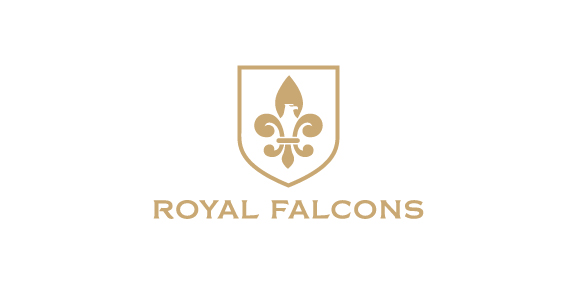 Royal Falcons