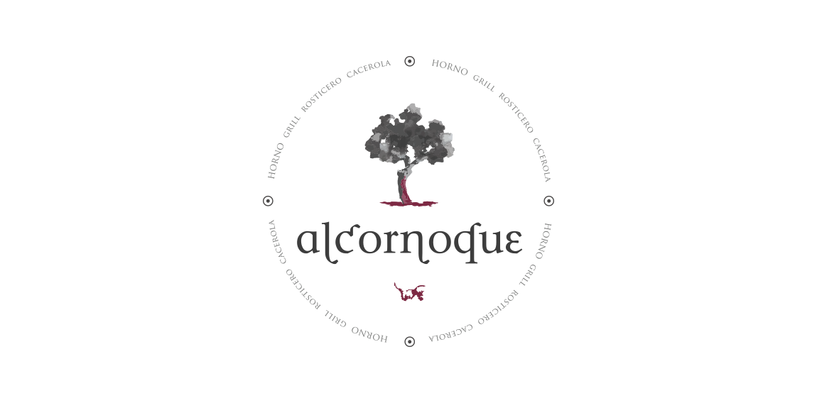 Alcornoque