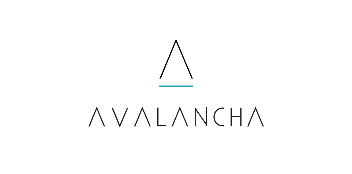 Avalancha