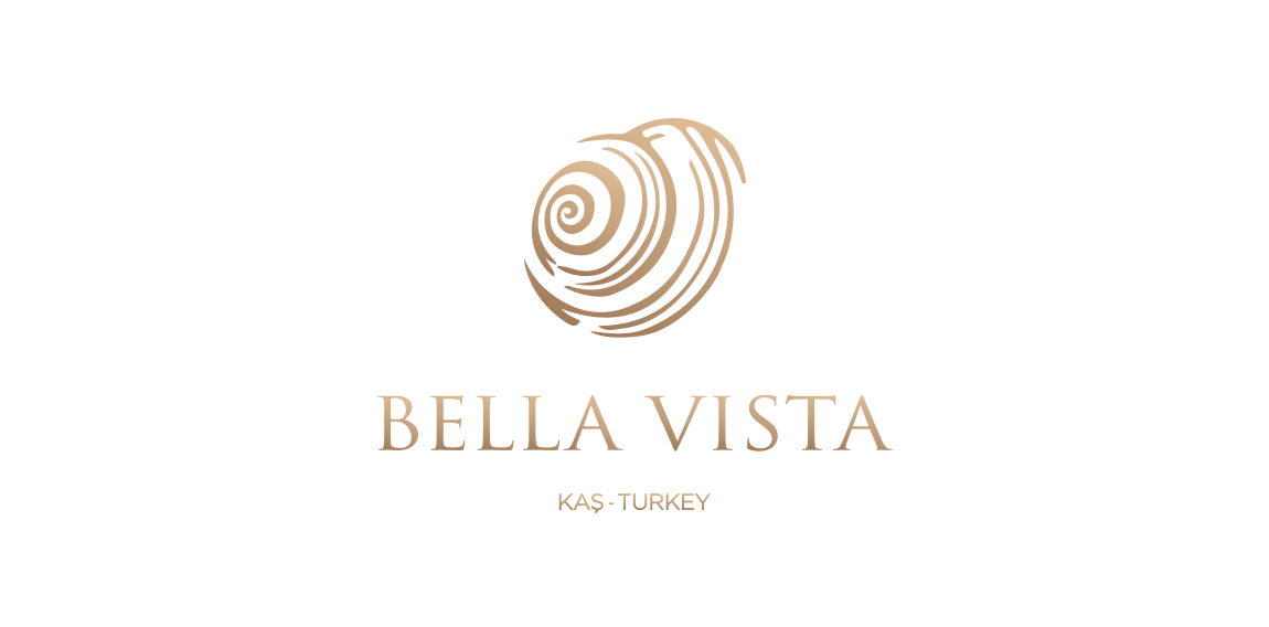 Bella Vista House