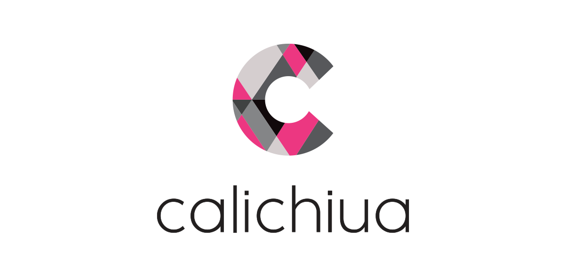 Calichiua