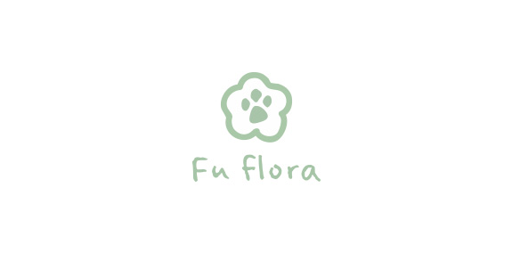 fu&flora