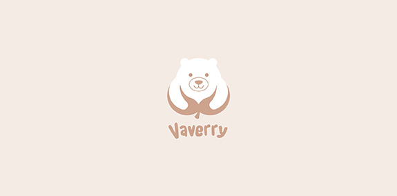 Vaverry