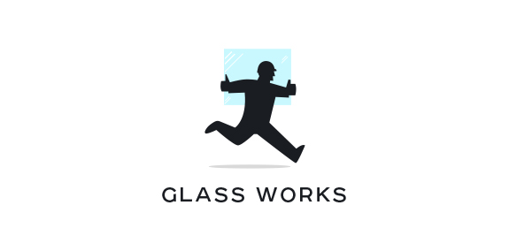 GlassWorks