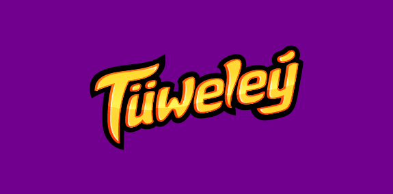 Tuweley