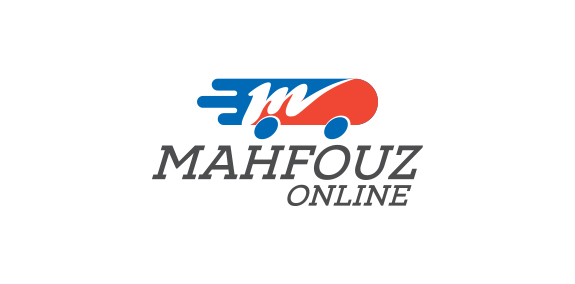 Mahfouz Online