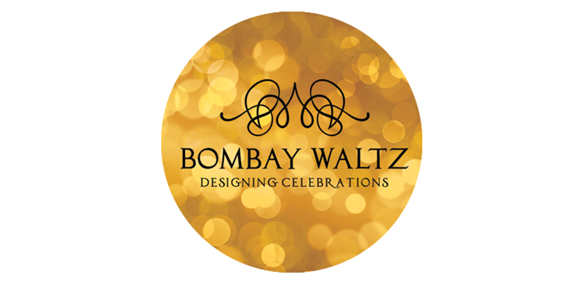 Bombay Walts