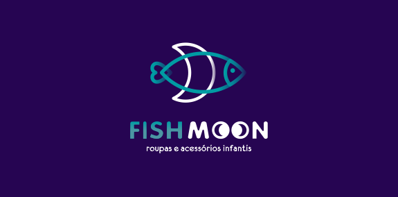 FishMoon