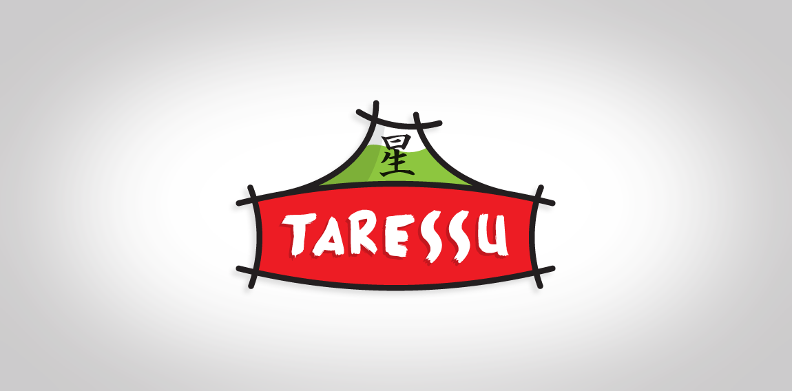 TARESSU JAPANESE FOOD