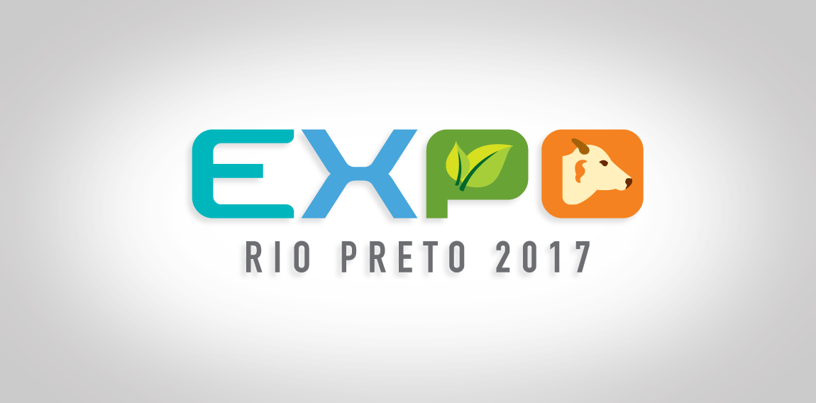 EXPO RIO PRETO