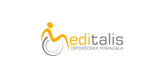 Meditalis- orthopedic aids