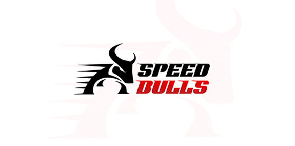 Speed Bulls