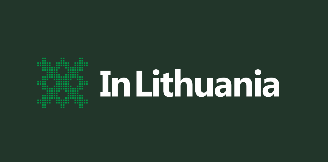 InLithuania