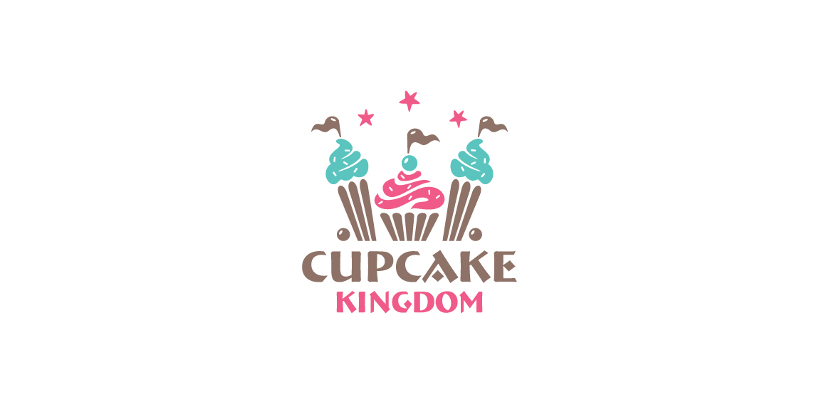 Cupcake Kingdom