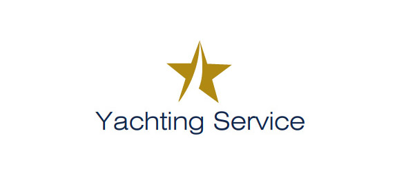 Yachting Service