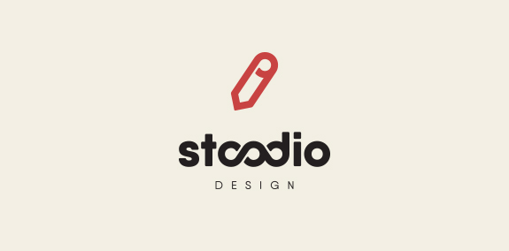 Stoodio Design