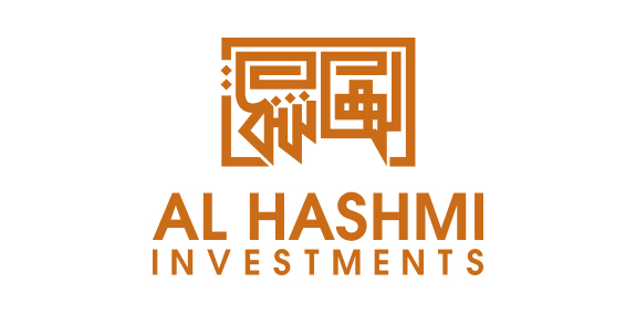 Al-Hashimi Investment