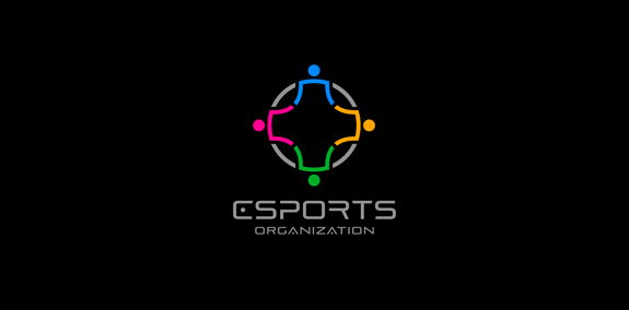 eSports organization