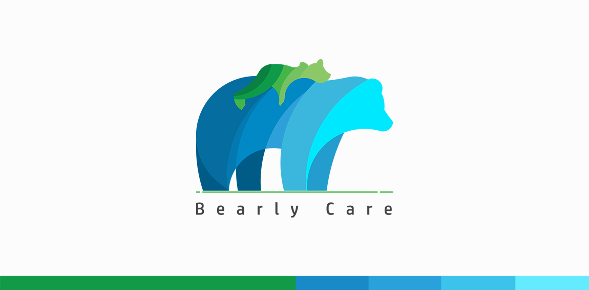 Bearly Care