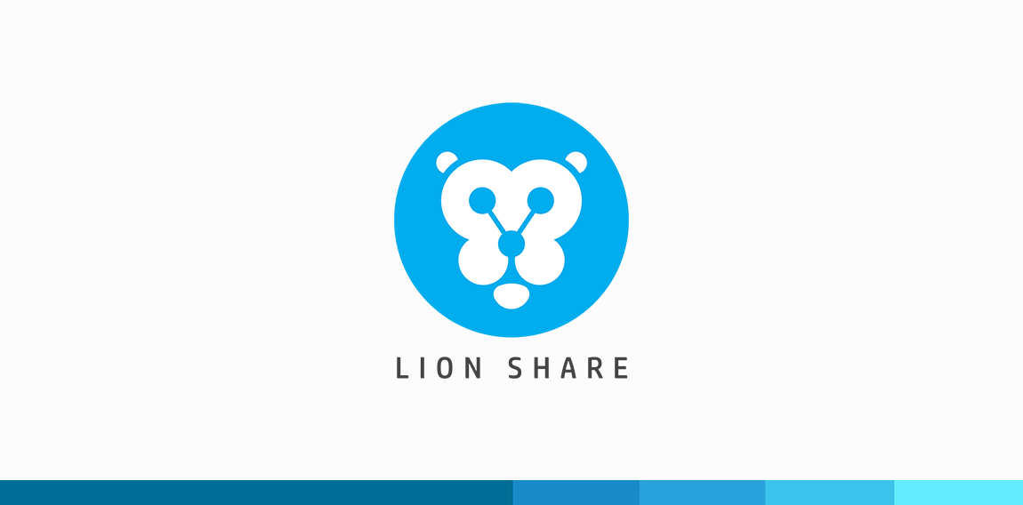 Lion Share