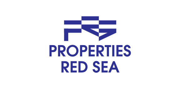Properties Red Sea