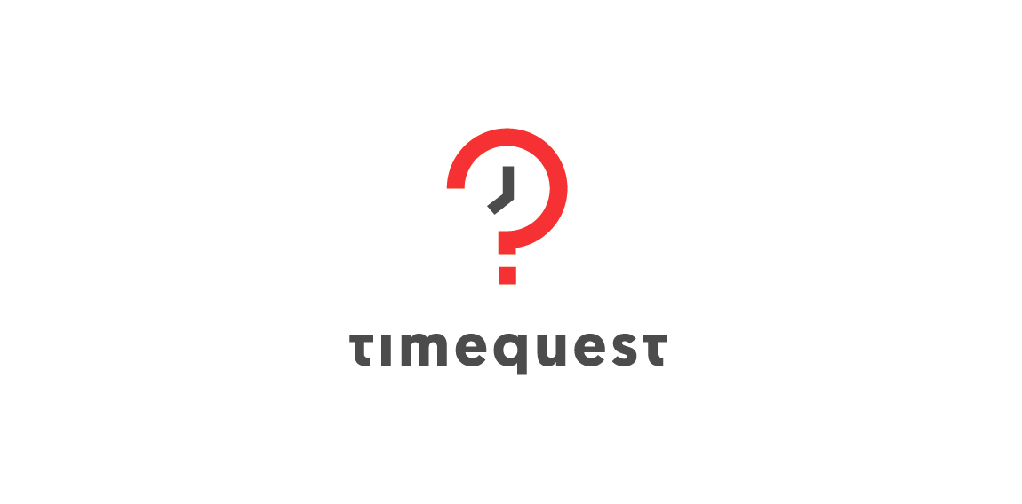 timequest