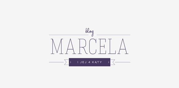 Marcela blog