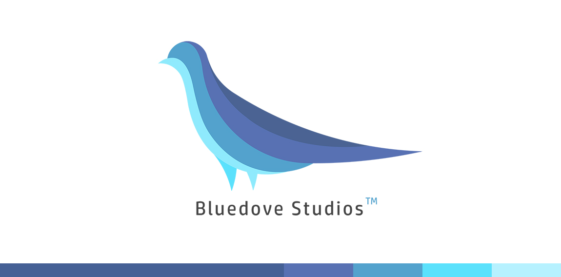 Bluedove Studios