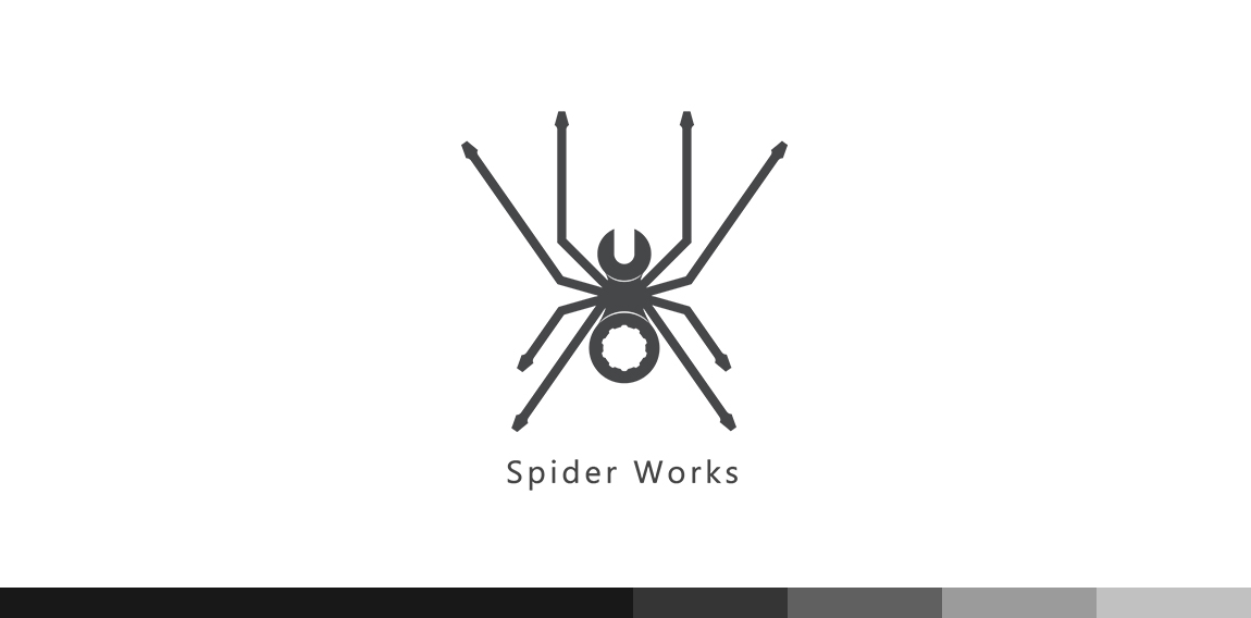 Spider Works