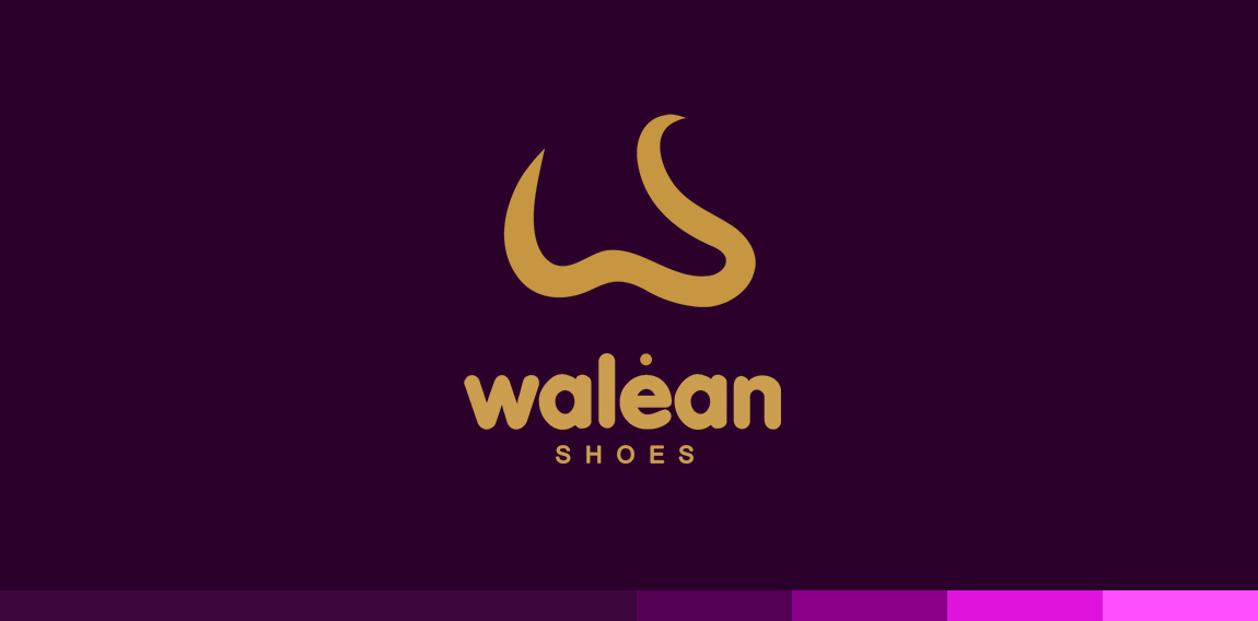 Walean Shoes
