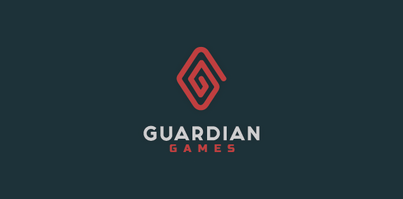 Gardian Games