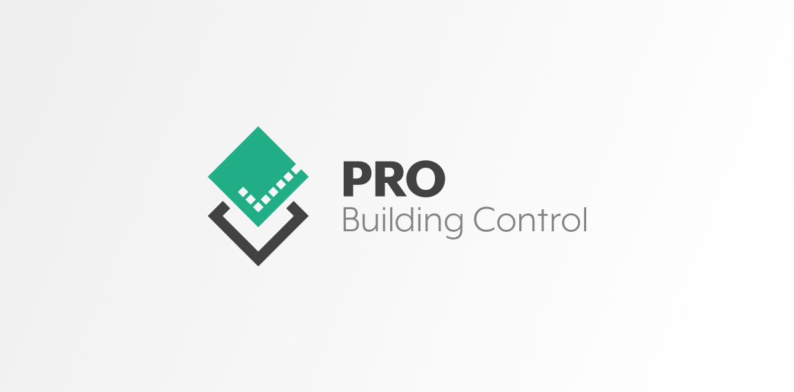 PRO Building Control