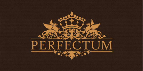 PERFECTUM