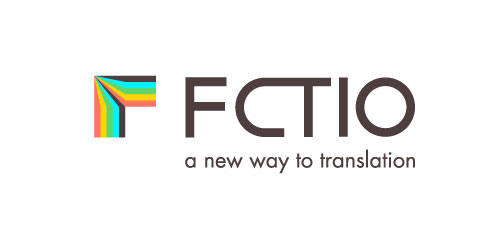 fctio branh