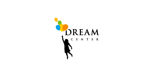 Dream Center