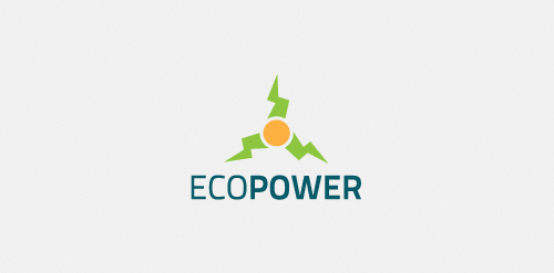 Ecopower