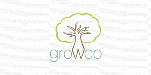 GrowCo
