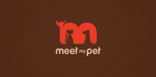 Meet My Pet