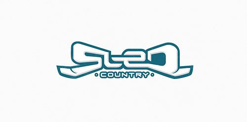 Sled Country