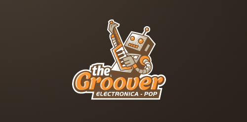 The Groover