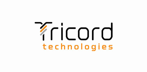 Tricord