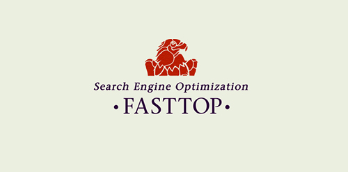 Fasttop
