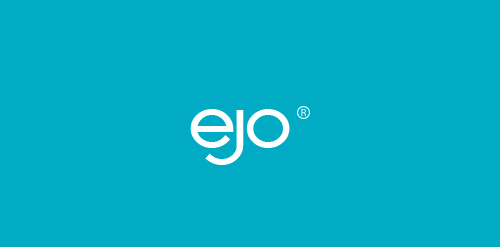 ejo