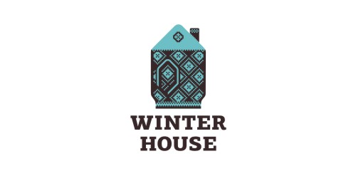 Winter House