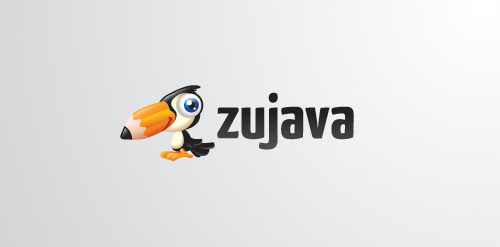 Zujava