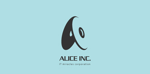alice inc.