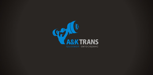 AskTrans