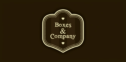 Boxes & Company
