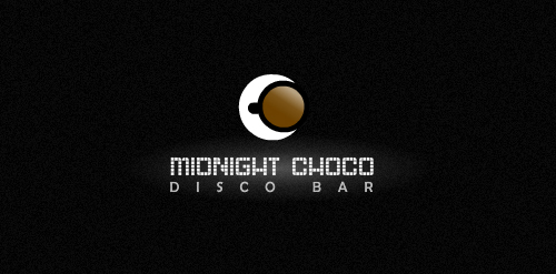 Midnight Choco